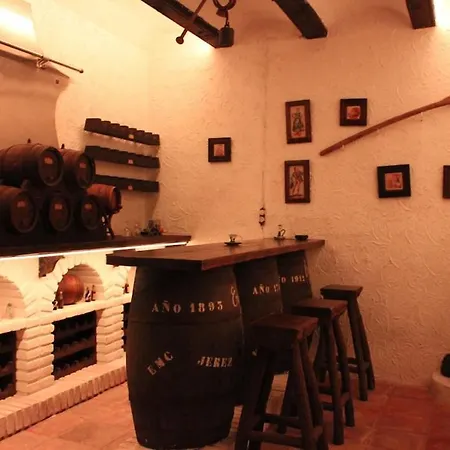 Montgrau Llano de Gorra