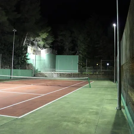 Montgrau Llano de Gorra