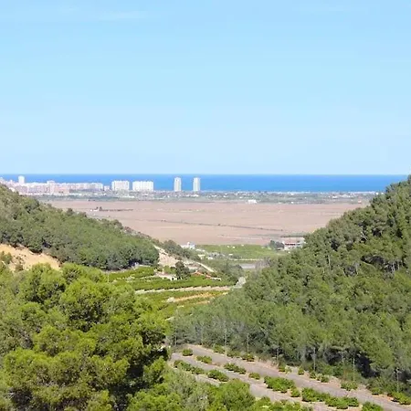 Montgrau