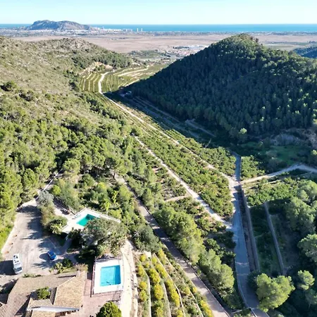 Montgrau