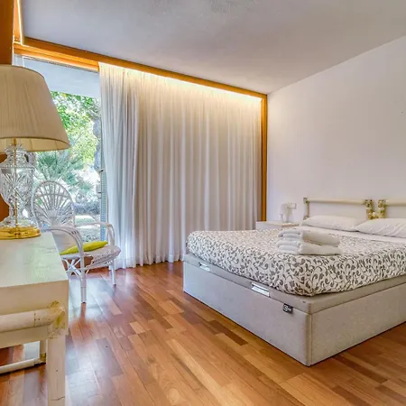 Montgrau Llano de Gorra