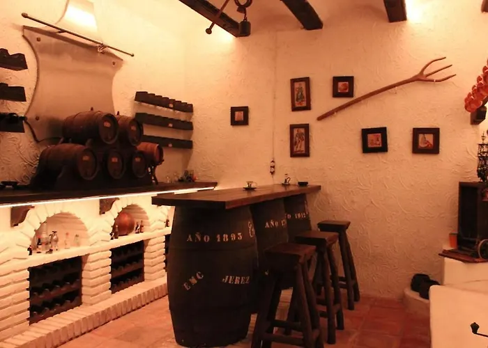 Montgrau Llano de Gorra