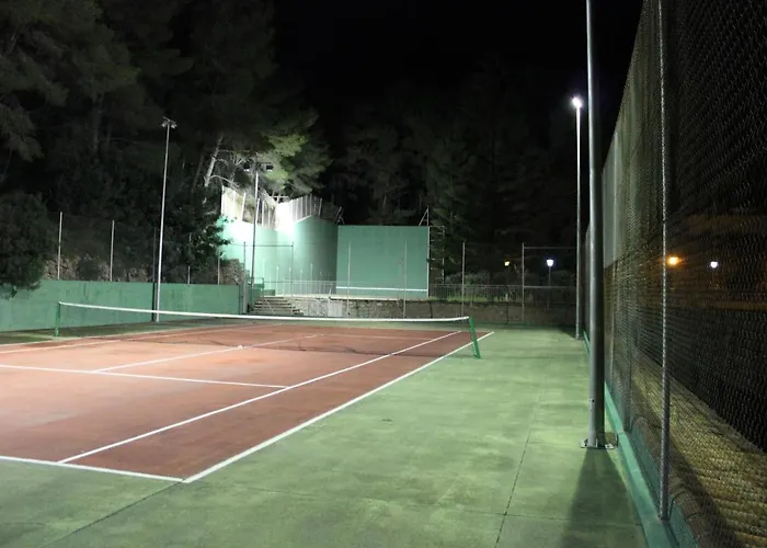 Montgrau Llano de Gorra