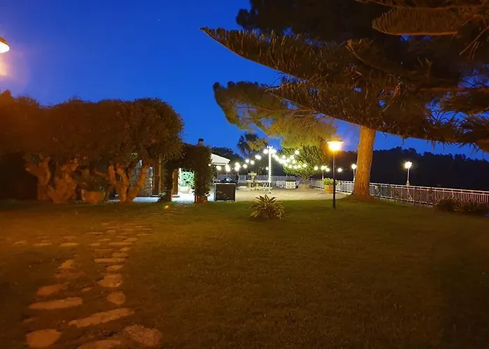 Montgrau Llano de Gorra