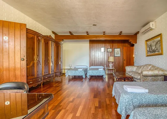 Montgrau Llano de Gorra