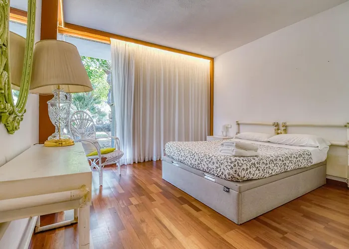 Montgrau Llano de Gorra