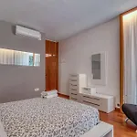 빌라 Montgrau *