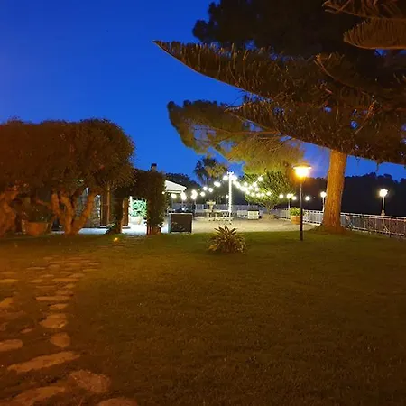 Montgrau Llano de Gorra