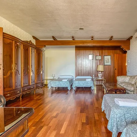 Montgrau Llano de Gorra