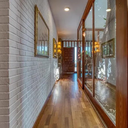 Montgrau * Llano de Gorra